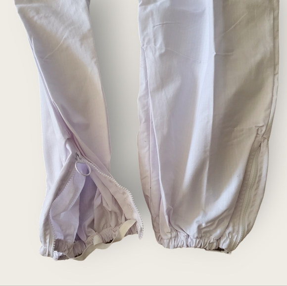 NEW Beekeepers Cotton Coverall With Detachable Veil Hood Size XXL - Picture 15 of 16